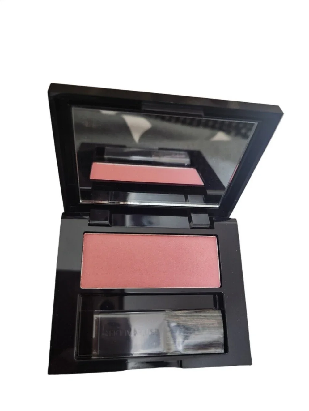 Estee Lauder Pure Color Envy Sculpting Blush 420 Mauve Mystique